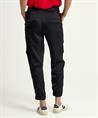 Marc Cain seidige Cargohose Knight