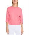 Marc Cain Shirt Dreiviertelarm Tasche