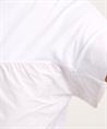 Marc Cain Shirt Kordelzug