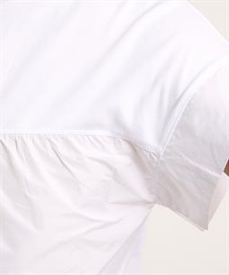 Marc Cain Shirt Kordelzug