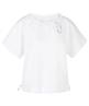 Marc Cain Shirt Kordelzug