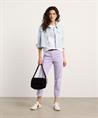 Marc Cain Shirt pastell Print