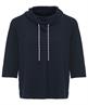 Marc Cain Shirt Rollkragenpullover