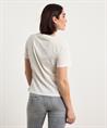 Marc Cain Shirt Schmetterlingsdruck