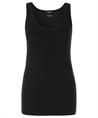Marc Cain Singlet