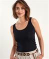 Marc Cain Singlet