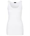 Marc Cain Singlet
