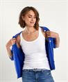 Marc Cain Singlet