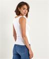Marc Cain Singlet