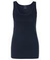 Marc Cain Singlet