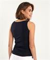 Marc Cain Singlet
