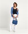 Marc Cain Singlet