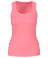 Marc Cain Singlet