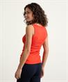 Marc Cain Singlet