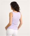 Marc Cain Singlet