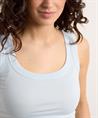 Marc Cain Singlet