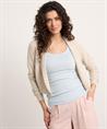 Marc Cain Singlet