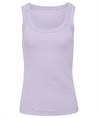 Marc Cain Singlet