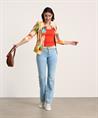 Marc Cain Singlet