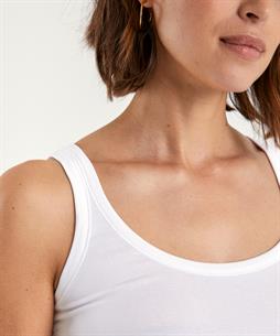 Marc Cain Singlet