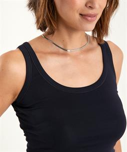 Marc Cain Singlet