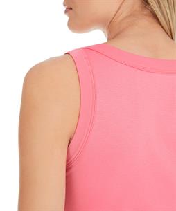 Marc Cain Singlet