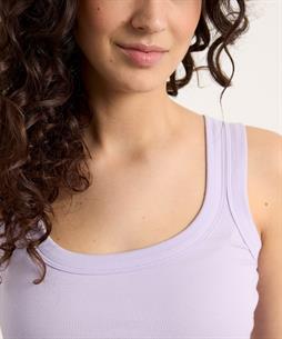 Marc Cain Singlet