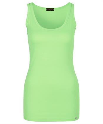 Marc Cain Singlet