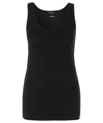 Marc Cain Singlet