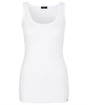 Marc Cain Singlet