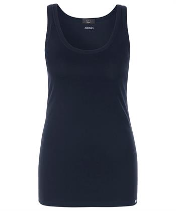 Marc Cain Singlet