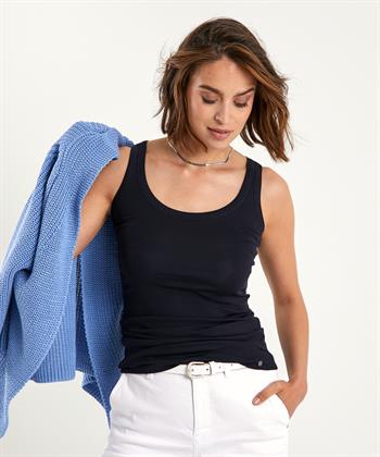 Marc Cain Singlet