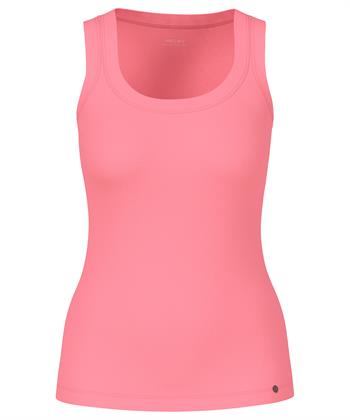 Marc Cain Singlet