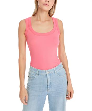 Marc Cain Singlet