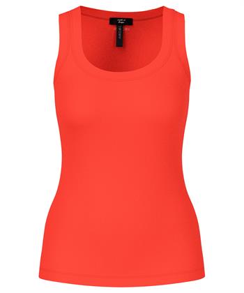 Marc Cain Singlet