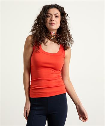 Marc Cain Singlet