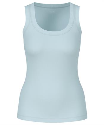 Marc Cain Singlet