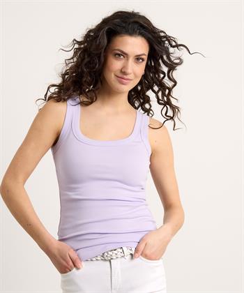 Marc Cain Singlet