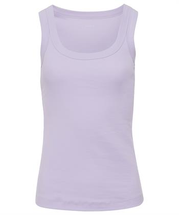Marc Cain Singlet
