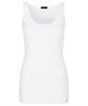 Marc Cain Singlet