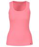 Marc Cain Singlet