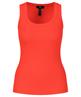 Marc Cain Singlet