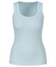 Marc Cain Singlet