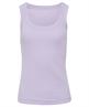 Marc Cain Singlet
