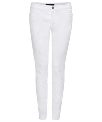 Marc Cain skinny Jeans