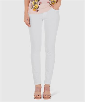 Marc Cain skinny Jeans