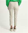 Marc Cain Slim Fit Hose Pantherband Sydney
