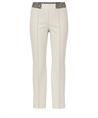 Marc Cain Slim Fit Hose Pantherband Sydney