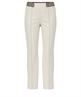 Marc Cain Slim Fit Hose Pantherband Sydney