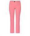 Marc Cain Slim Fit Hose Teilnaht Sydney